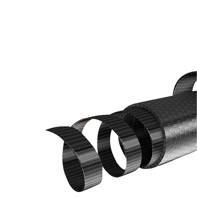 93g Ultralight Carbon Fiber Trekking Poles