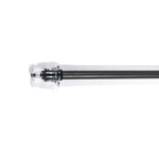 93g Ultralight Carbon Trekking Poles - Race Edition - okhealingwild