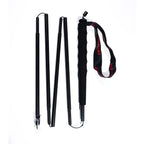 93g Ultralight Carbon Trekking Poles - Race Edition - okhealingwild