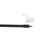 93g Ultralight Carbon Trekking Poles - Race Edition - okhealingwild