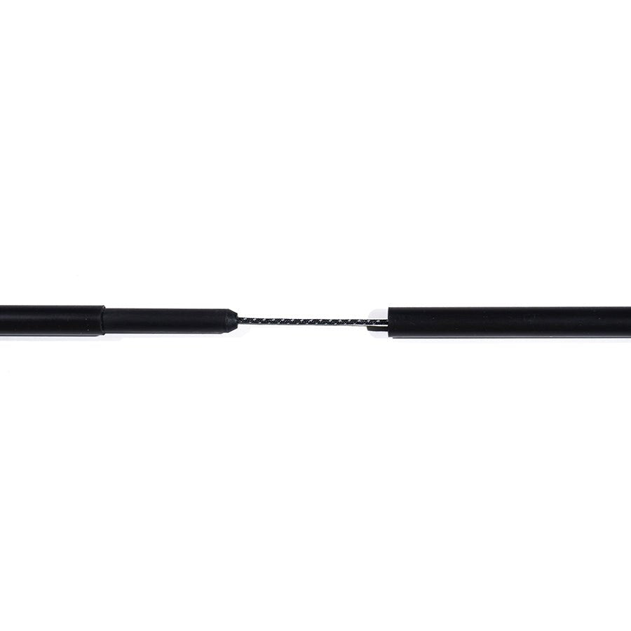 93g Ultralight Carbon Trekking Poles - Race Edition - okhealingwild