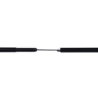 93g Ultralight Carbon Trekking Poles - Race Edition - okhealingwild