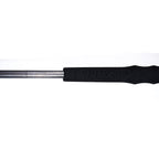 93g Ultralight Carbon Trekking Poles - Race Edition - okhealingwild