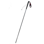 93g Ultralight Carbon Trekking Poles - Race Edition - okhealingwild