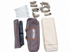 Horizon Camping Tarp