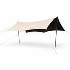 Horizon Camping Tarp