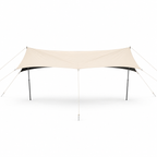 Horizon Camping Tarp