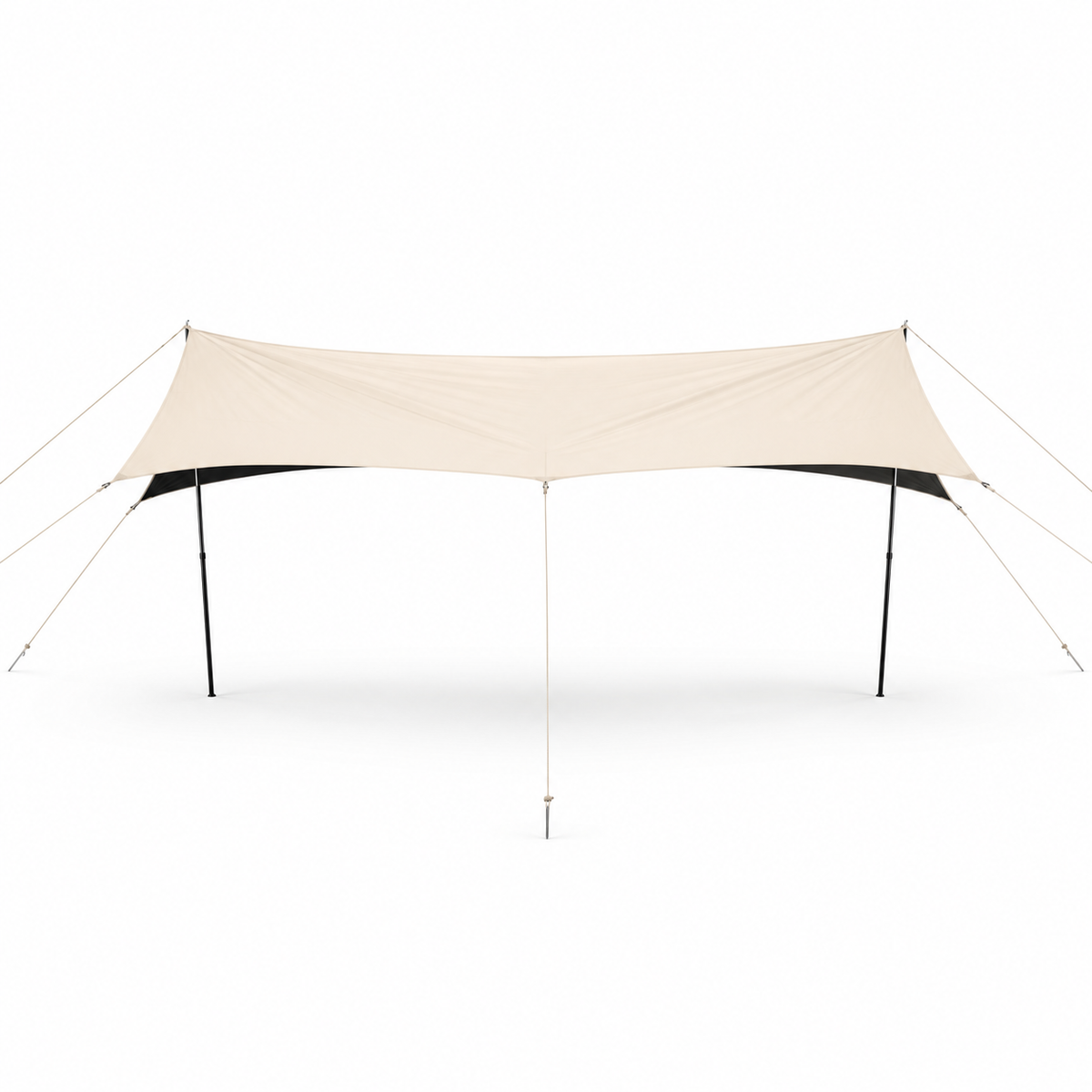 Horizon Camping Tarp