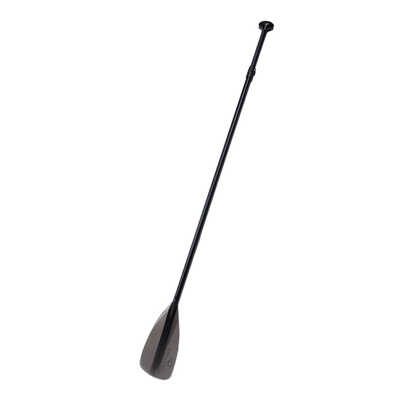 Fiberglass 3-Piece SUP Paddle - Adjustable and Detachable