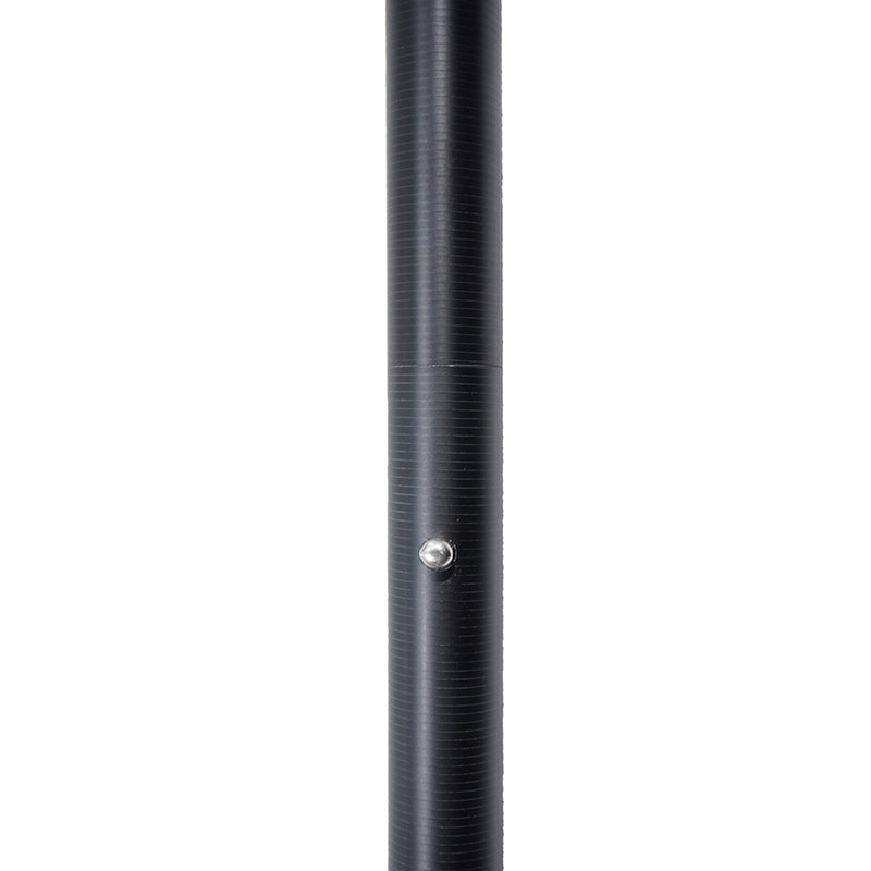 Fiberglass 3-Piece SUP Paddle - Adjustable and Detachable