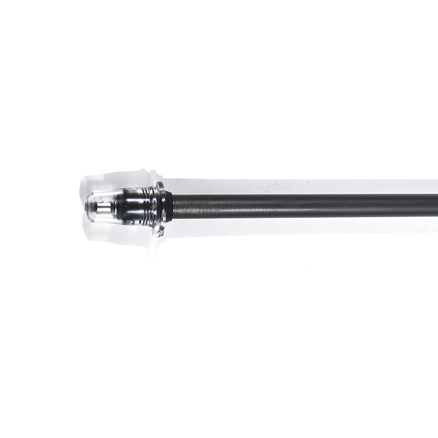 93g Ultralight Carbon Fiber Trekking Poles