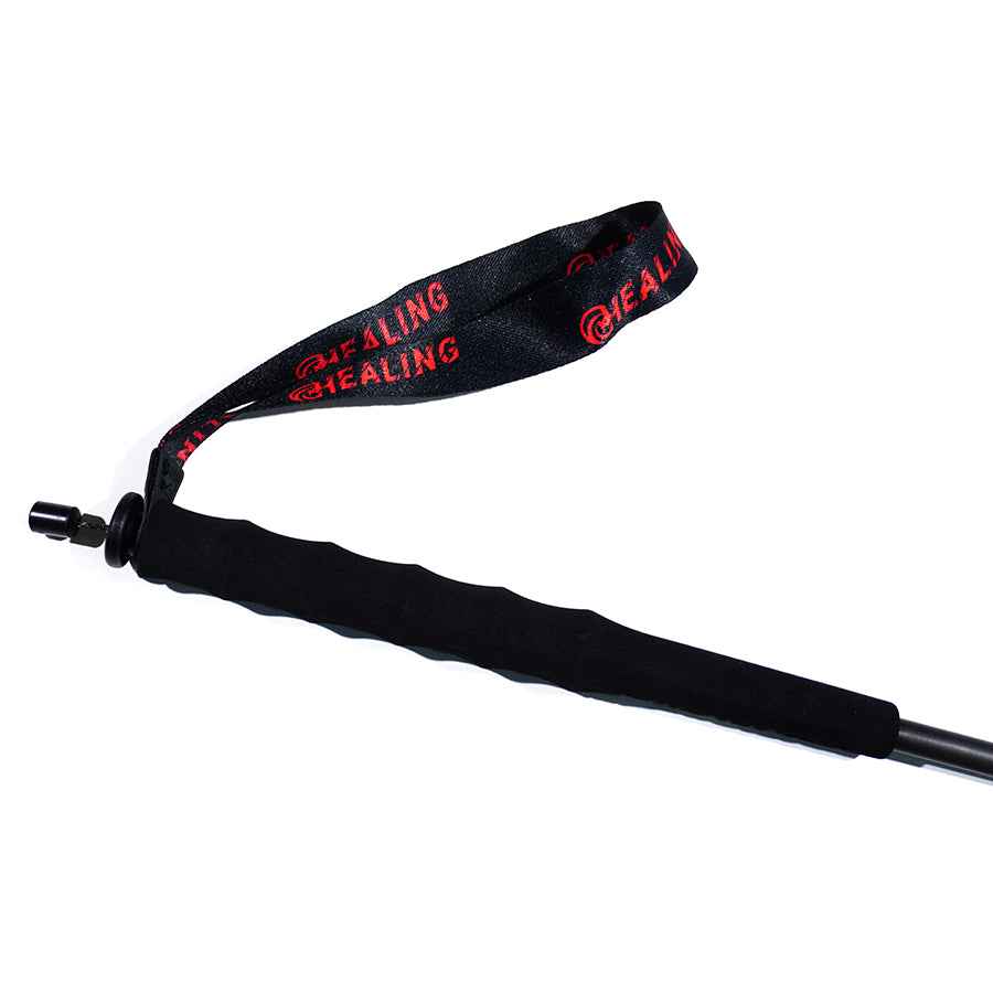 93g Ultralight Carbon Fiber Trekking Poles