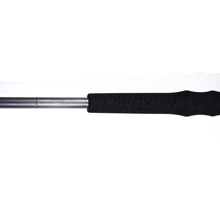 93g Ultralight Carbon Fiber Trekking Poles