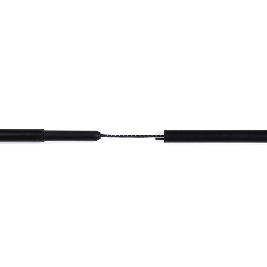 93g Ultralight Carbon Fiber Trekking Poles