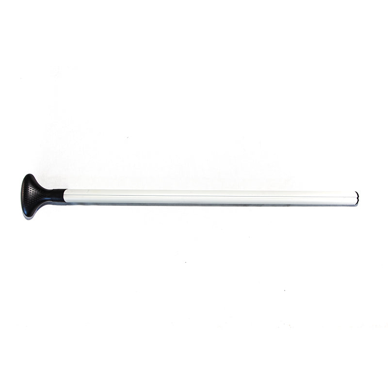 Fiberglass 3-Piece SUP Paddle - Adjustable and Detachable