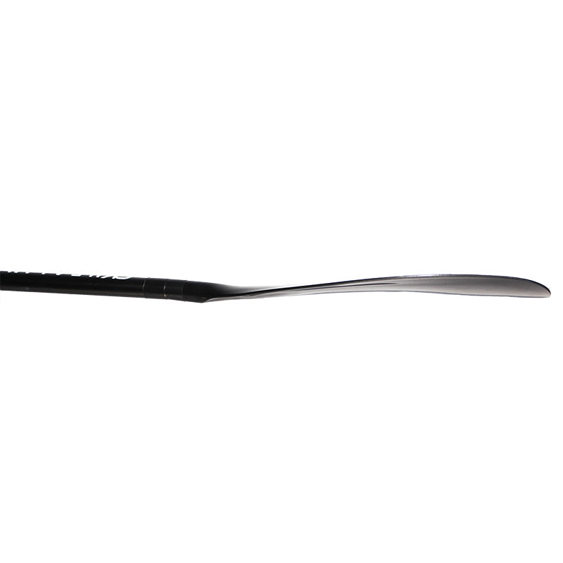 Fiberglass 3-Piece SUP Paddle - Adjustable and Detachable