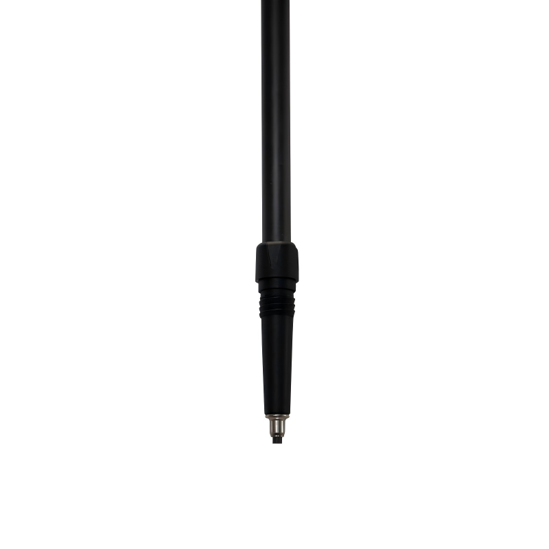 Adjustable Carbon Trekking Poles – Versatile & Durable