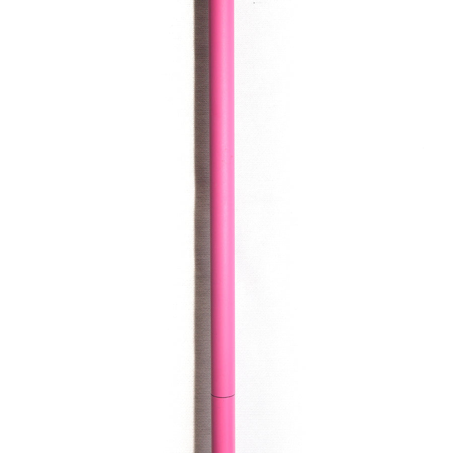Ultralight Carbon Hiking Poles –  Elegance Pink