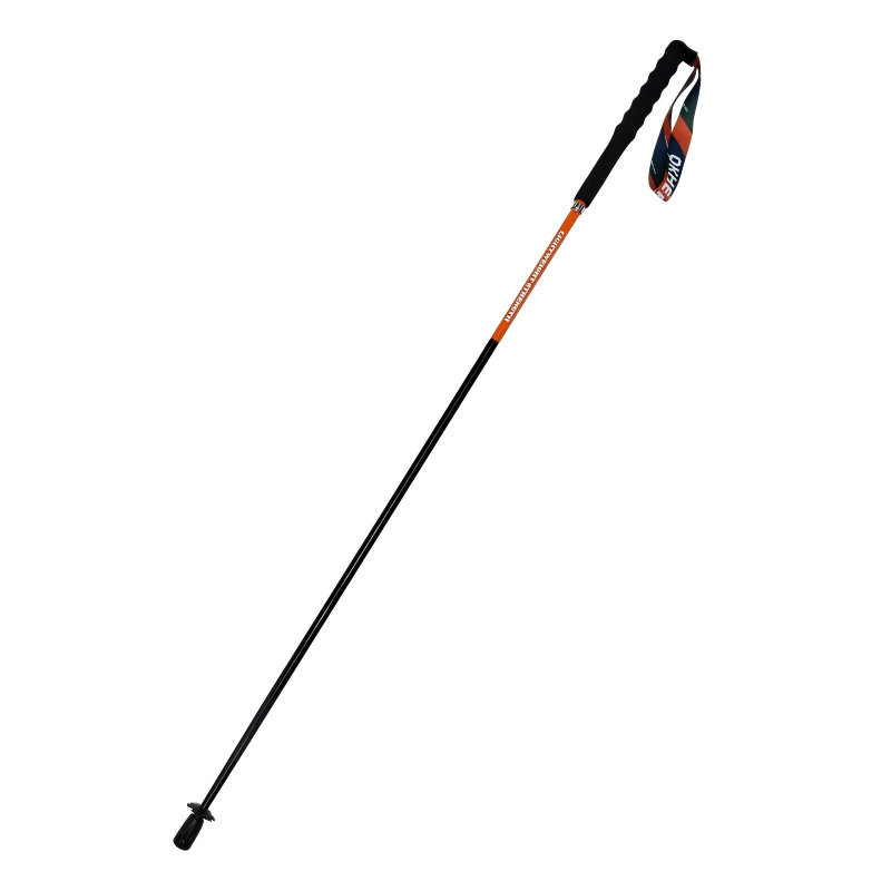 Ultralight Carbon Hiking Poles – TrailBlazer