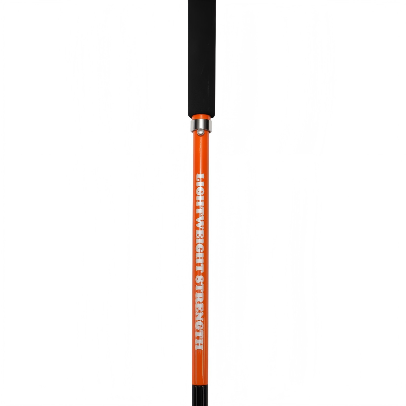 Ultralight Carbon Hiking Poles – TrailBlazer