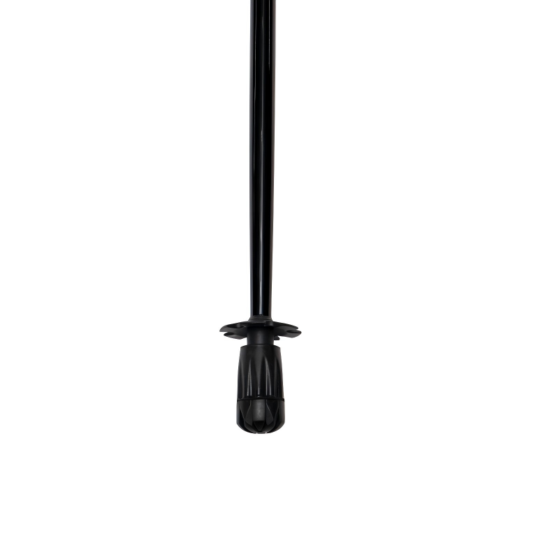 Ultralight Carbon Hiking Poles – TrailBlazer