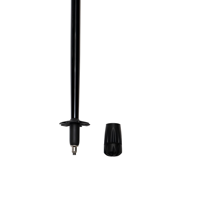 Ultralight Carbon Hiking Poles – TrailBlazer