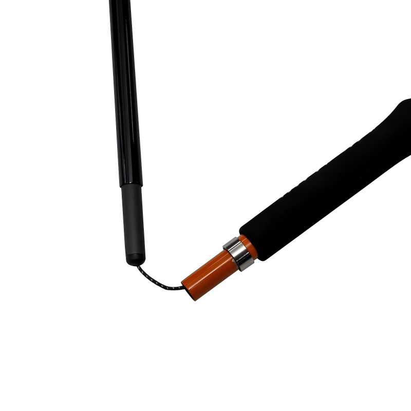 Ultralight Carbon Hiking Poles – TrailBlazer