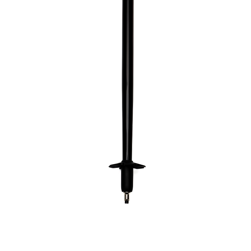 Ultralight Foldable Carbon Hiking Poles – Aurora