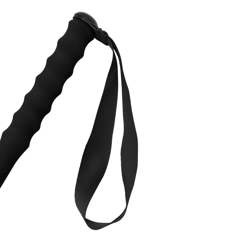 Ultralight Foldable Carbon Hiking Poles – Aurora