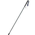 Foldable Carbon Hiking Poles  - Pine Green