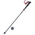 Carbon Trekking Poles – Z-Folding Compact
