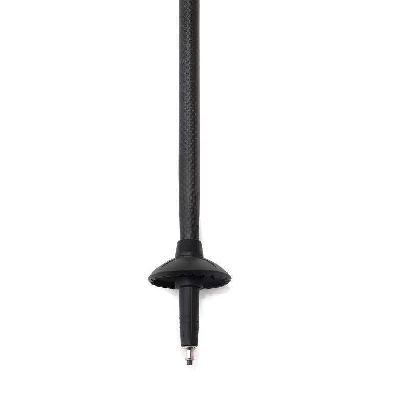 Carbon Trekking Poles – Z-Folding Compact