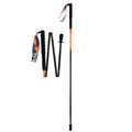 Ultralight Carbon Hiking Poles – TrailBlazer