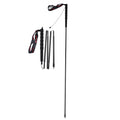 93g Ultralight Carbon Fiber Trekking Poles