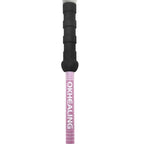 Alpine Traverse Carbon Telescopic Hiking & Ski Poles- Orchid Purple - okhealingwild