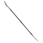 Carbon 2-Piece Kayak Paddle - Horizon Black - okhealingwild