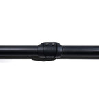 Carbon 2-Piece Kayak Paddle - Horizon Black - okhealingwild