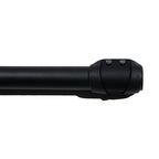 Carbon 2-Piece Kayak Paddle - Horizon Black - okhealingwild