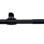Carbon 2-Piece Kayak Paddle - Horizon Black - okhealingwild