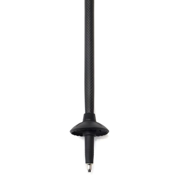 Carbon Trekking Poles – Z-Folding Compact - okhealingwild