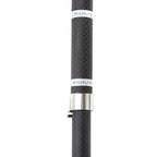 Carbon Trekking Poles – Z-Folding Compact - okhealingwild