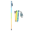 Ultralight Foldable Carbon Hiking pole - Trail Fusion