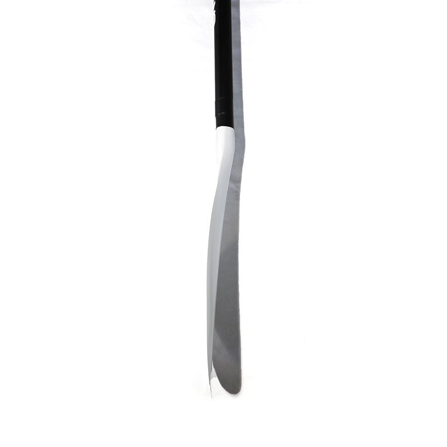 Fiberglass 3-Piece SUP Paddle - Glacier White - okhealingwild