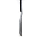 Fiberglass 3-Piece SUP Paddle - Glacier White - okhealingwild