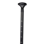 Fiberglass 3-Piece SUP Paddle - Sunset Tide - okhealingwild