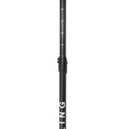 Fiberglass 3-Piece SUP Paddle - Sunset Tide - okhealingwild