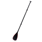 Fiberglass 3-Piece SUP Paddle - Sunset Tide - okhealingwild