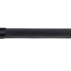 Fiberglass 4-Piece Kayak Paddle - Voyager - okhealingwild