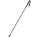 Foldable Carbon Hiking Poles - Pine Green - okhealingwild