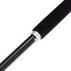 Foldable Ultralight Carbon Trekking Poles - Carbon Weave - okhealingwild